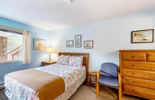 Neskowin Nirvana - Foto 13