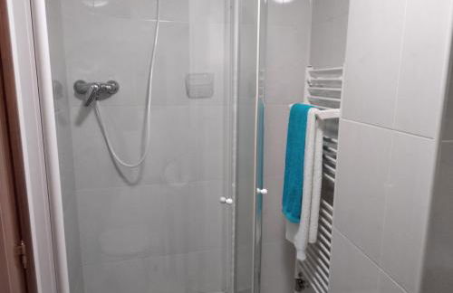 PEÑUELAS 7 Bajo - Foto 22