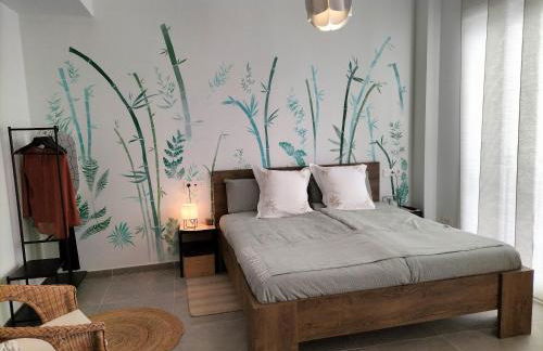 SDB Lagunillas - Foto 12