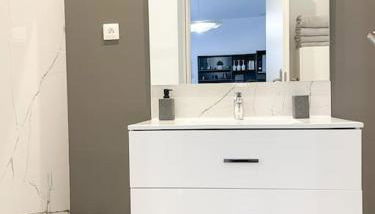 Studio Jungle N2 - Photo 2