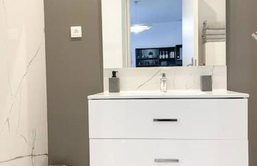 Studio Jungle N2 - Foto 2