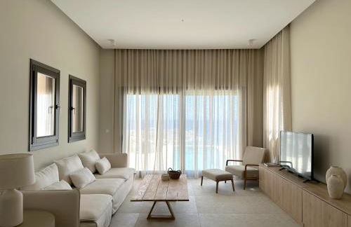 Villa Casa Greca - Foto 16