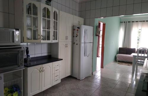 Casa de temporada - Foto 10