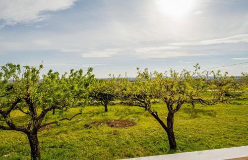 Holiday Home Villa Laura by Interhome - Photo 31