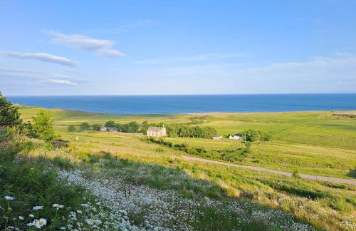 Lothmore Lookout - Sunset - Foto 24