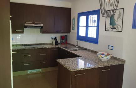 Acacies 25 - Foto 19