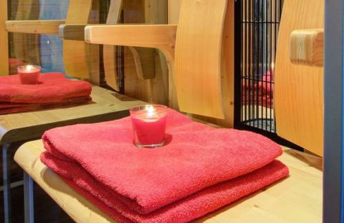 Grub-Daniel-Hof - Foto 57