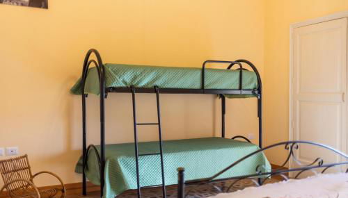 casa vacanza Noctua - Foto 5