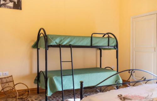 casa vacanza Noctua - Foto 5