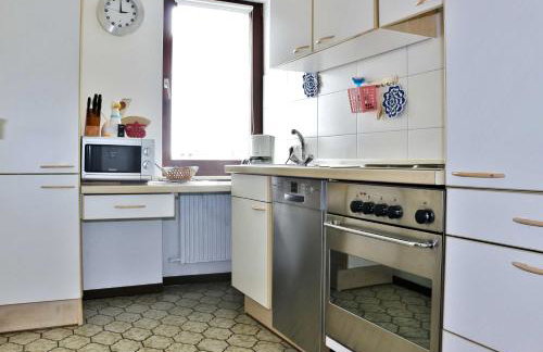 Gästehaus Braun - Foto 20