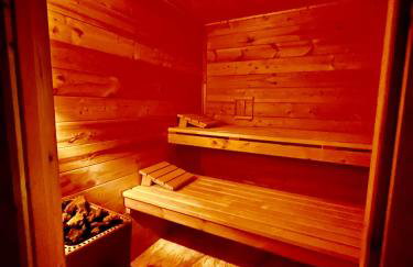 Rezydencja Osiek - Foto 3