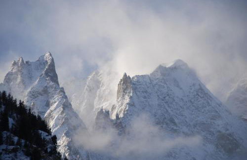 La Gerla - Maison de Charme - Vista Monte Bianco - Foto 34