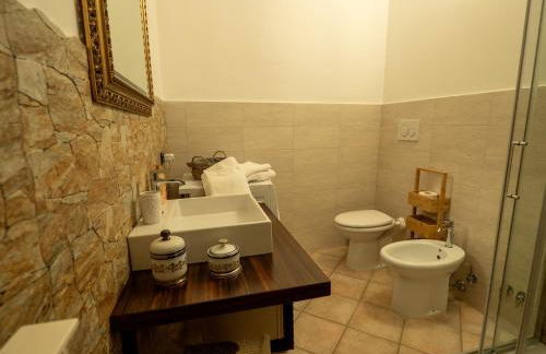 Casa degli Ulivi - Foto 26