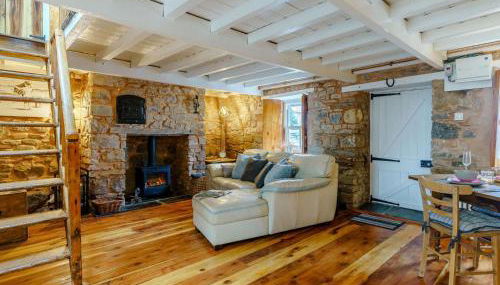 1 Bed in Llansaint 89780 - Foto 3, Other