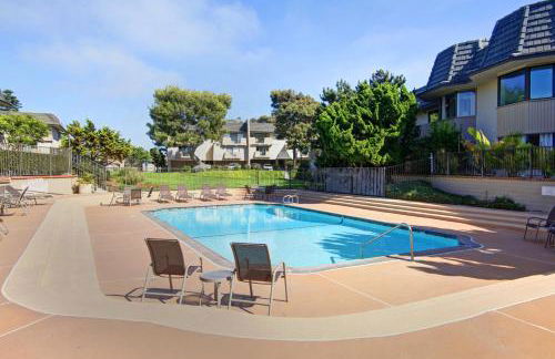 Coastal Heights - DMBC857C - Foto 29