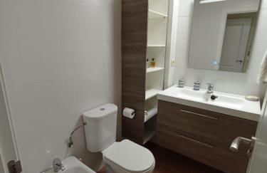 Paola´s Costa Esuri, Albatros-Golf - Photo 17