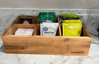 The Vienna Times Edition - Photo 6