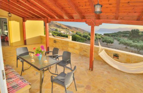 Villa Athina - Foto 6