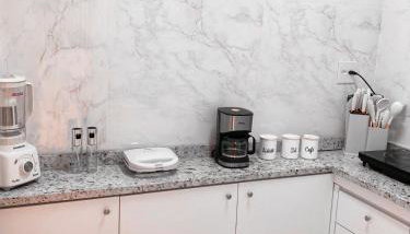 Ótima localização no Centro do RJ, frente ao metrô - Foto 3