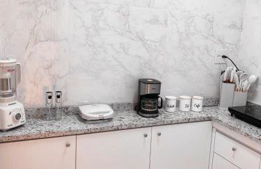 Ótima localização no Centro do RJ, frente ao metrô - Foto 3