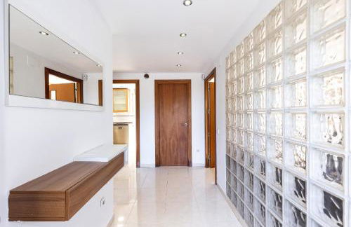 Villa Pla de l Era - Foto 11