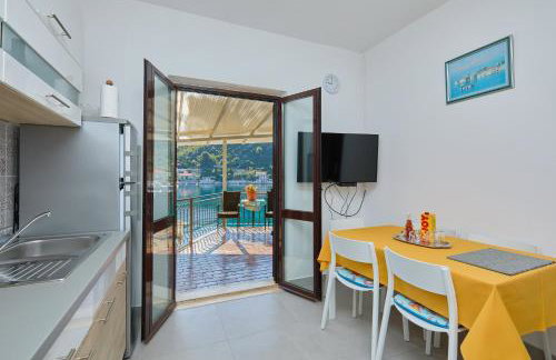BOCA - 3 Bedroom apartment by the sea - Foto 19