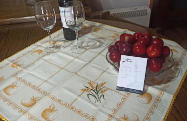 Casa do Pelourinho - Photo 40