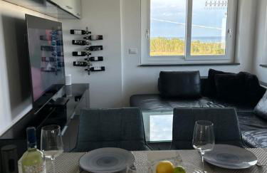 Mare di Fiori Calabria - Photo 26