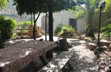 Finca Rústica La Pájara - Foto 36