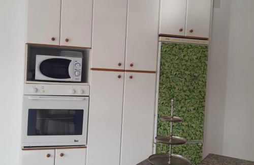 El balconín de Candás - Foto 13