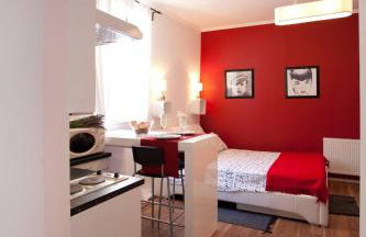 Apartments Top Center - Foto 33