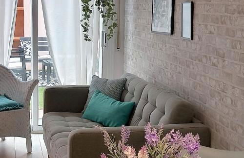 Vila LYDIA - Foto 11