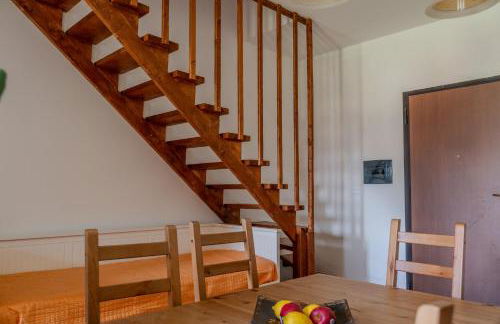 Casa Vacanze Abete Bianco - Lorica - Foto 30