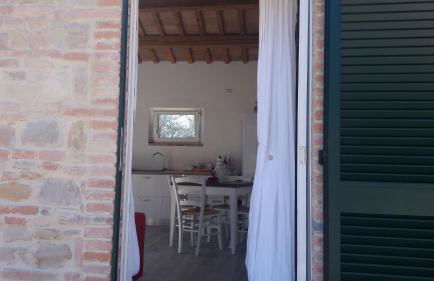 DOMUS FILMAR - Foto 12