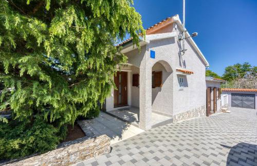 Villa Dana - Foto 19