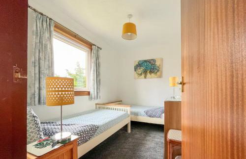 Gean Cottage - Foto 9