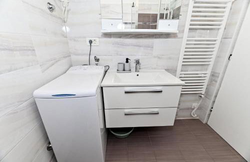 Apartment Boomerang - Photo 33