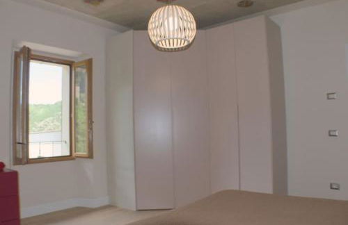 Casa Foresto, Vallombrosa, wifi, pet friendly - Foto 20