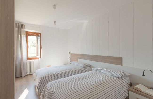 Casa del Borgo Vesio - Photo 7