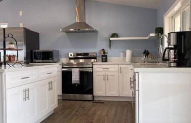 Temecula Rejuvenation - Foto 43