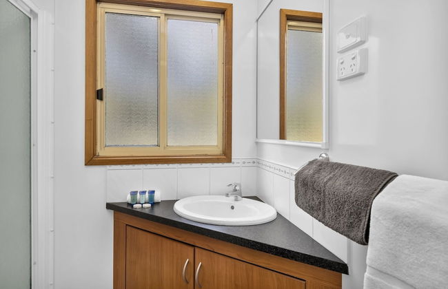 Metung Holiday Villas - Foto 35