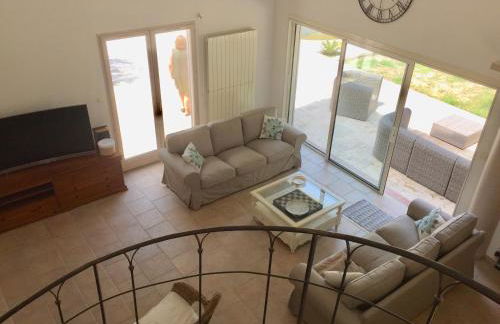 Villa « CHANTERIE » - Foto 18