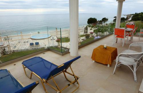 Villa Isabel - Foto 16