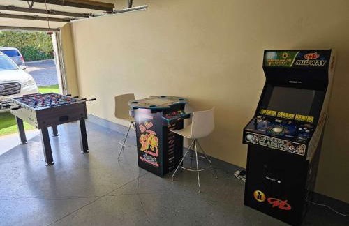 Ground Floor Luxury Penthouse in Poipu Kai - Foto 19