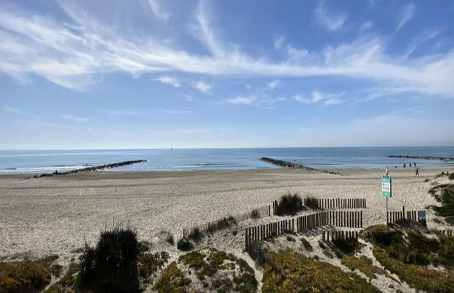 Luxury Holiday Home With hot Tub, in Zeeland - Foto 17