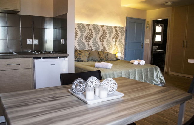 LASSIA STUDIOS - Foto 10