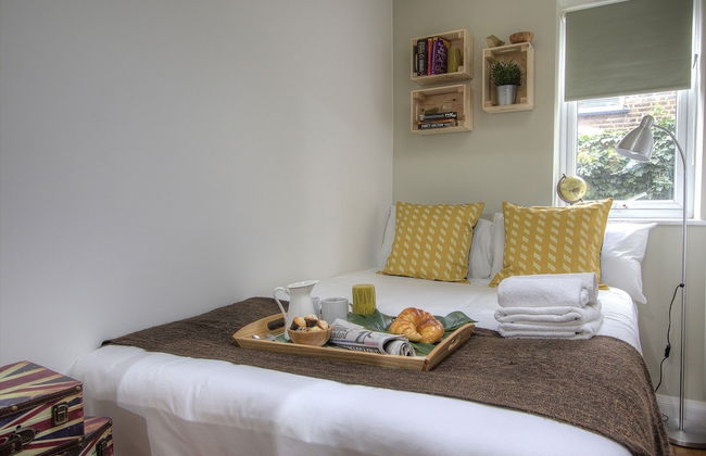 R2 Medium Studio - Foto 33