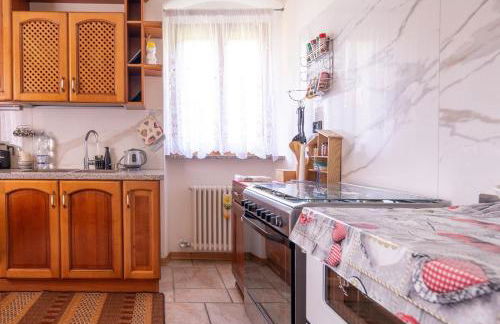 Coromiga le Stelle - Foto 11