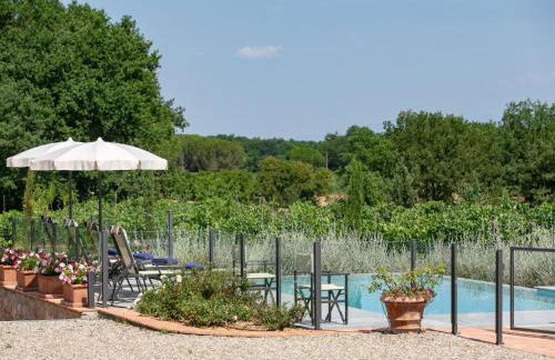 Holiday Home Villa 'Severina' mit privatem Pool by Interhome - Foto 33