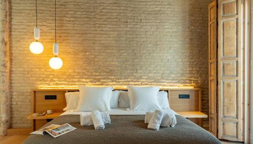 Ohliving San Vicente - Foto 5